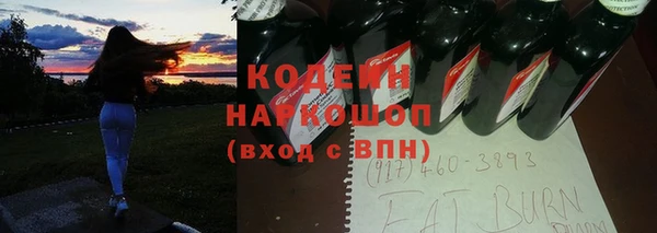 дживик Арсеньев