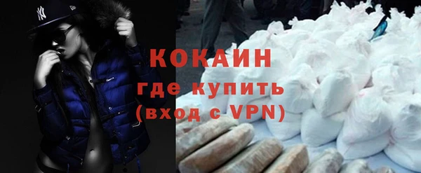 дживик Арсеньев