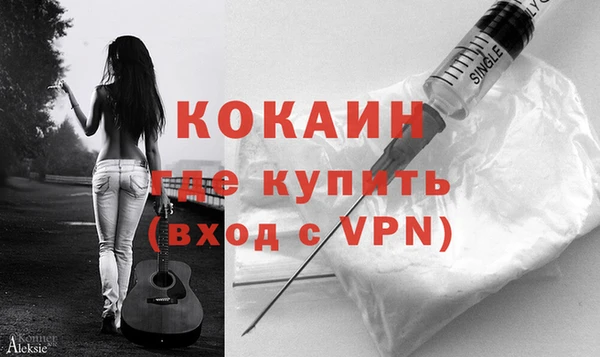 дживик Арсеньев