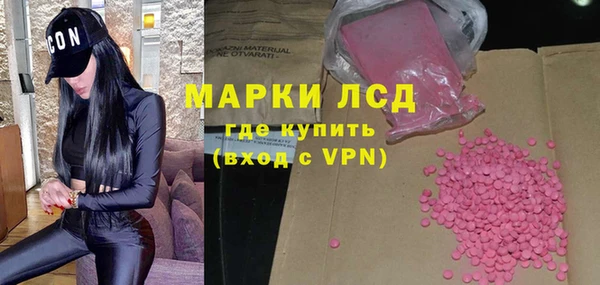 дживик Арсеньев