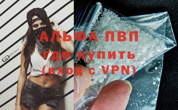 дживик Арсеньев